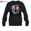 Trump Vance 2024 Shirt 1