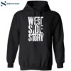 West Side Story Shirt 1