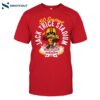 50 Years Jack Trice Stadium Shirt