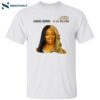 Aja Wilson Reese 225 Shirt