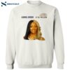 Aja Wilson Reese 225 Shirt 2