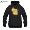 Bears Still Suck Shirt 2