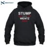 Elder Emo Stump Wentz 2024 Shirt 2