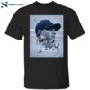 Gerrit Cole 150 Wins Shirt