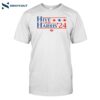 Hive For Harris _24 Shirt