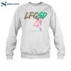 Jackson Merrill Lfgsd Shirt 1