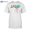 Jackson Merrill Lfgsd Shirt