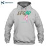 Jackson Merrill Lfgsd Shirt 2