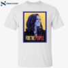 Kamala Harris For The People Shirt