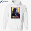 Kamala Harris For The People Shirt 2