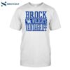 Kentucky Brock Vandagriff Hardcourt Shirt