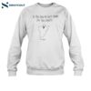 Matt Gray If You Saw Me Last Nicht No You Didn't Halloween Shirt 1