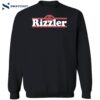 Rizzler Shirt 1