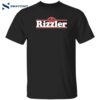 Rizzler Shirt