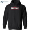 Rizzler Shirt 2