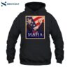 Robert F. Kennedy Jr Maha Make America Healthy Again Shirt 2