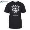 Seals Est 2021 Ask Not For A Lighter Burden But For Broader Shirt