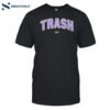 Shirt Trash Esther & Khalyla Shirt