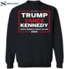 Trump Vance Kennedy 2024 Shirt 1