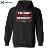 Trump Vance Kennedy 2024 Shirt 2