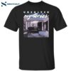 Vintage Unsolved Mysteries Shirt