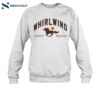 Whirlwind Lainey Wilson 2024 Shirt 1