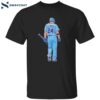 White Sox Grady Sizemore Shirt