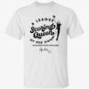 A’ja Wilson Scoring Queen Shirt