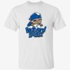 Bobby Witt Jr Backyard Bobby Shirt