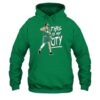 Boston Celtics This Is My City Shirt 2