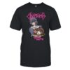 Cryptopsy None So Cute 2024 Shirt