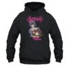 Cryptopsy None So Cute 2024 Shirt 2