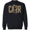 Derek Carr New Orleans Dc-4 Shirt 1