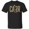 Derek Carr New Orleans Dc-4 Shirt