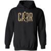 Derek Carr New Orleans Dc-4 Shirt 2