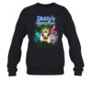 Diddy's Mansion Mario Shirt 1