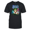 Diddy's Mansion Mario Shirt