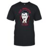 Dracula Sad Monster Club Shirt