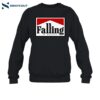 Falling In Reverse Cowboy Killer Shirt 1