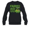 Farm Aid 2024 Festival Shirt 1