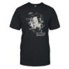 Father John Misty Mental Health Shirt