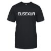 Fka Twings Eusexua Shirt