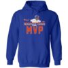 Francisco Lindor For Mvp Shirt 2