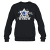 Jake Retzlaff The Byjew Shirt 1