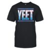 Jey Uso Yeet Shirt