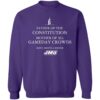 Jmu Football Mother Of Crowds Shirt 1