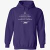 Jmu Football Mother Of Crowds Shirt 2