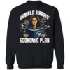 Kamala Harris’ Economic Plan Shirt 1