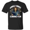 Kamala Harris’ Economic Plan Shirt