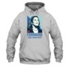 Kamala Harris Forward And Whatnot Shirt 2